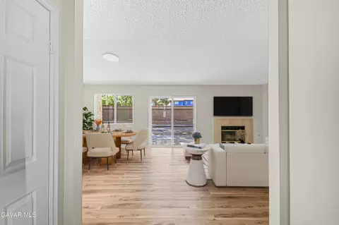 Other - 5168 Blue Sage Dr, Palmdale, CA 93552 photo 1 of 9