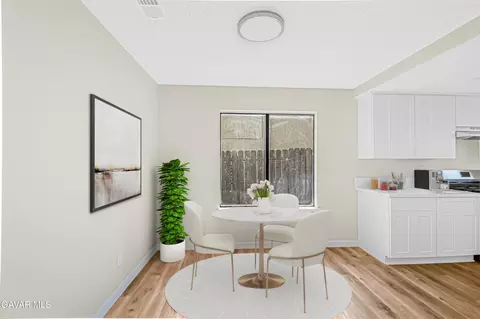 Dining - 5168 Blue Sage Dr, Palmdale, CA 93552 photo 3 of 3