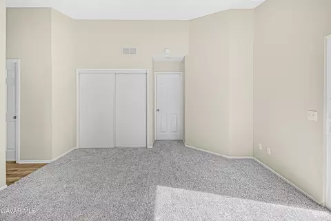 Bedroom - 5168 Blue Sage Dr, Palmdale, CA 93552 photo 19 of 21