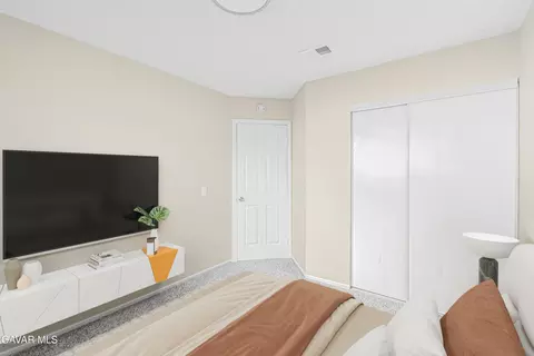 Other - 5168 Blue Sage Dr, Palmdale, CA 93552 photo 6 of 9