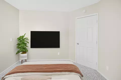 Other - 5168 Blue Sage Dr, Palmdale, CA 93552 photo 5 of 9