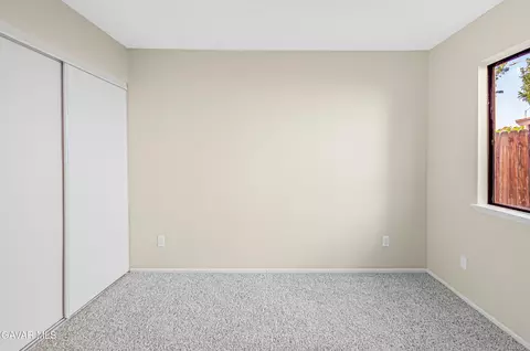 Bedroom - 5168 Blue Sage Dr, Palmdale, CA 93552 photo 13 of 21