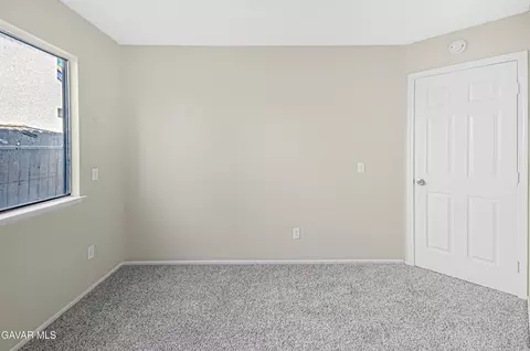 Bedroom - 5168 Blue Sage Dr, Palmdale, CA 93552 photo 16 of 21