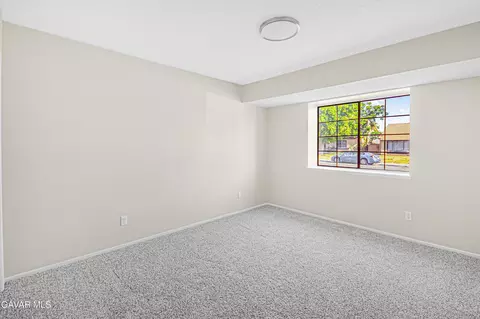 Bedroom - 5168 Blue Sage Dr, Palmdale, CA 93552 photo 5 of 21