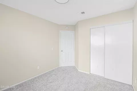 Bedroom - 5168 Blue Sage Dr, Palmdale, CA 93552 photo 14 of 21