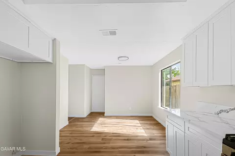 Other - 5168 Blue Sage Dr, Palmdale, CA 93552 photo 2 of 9