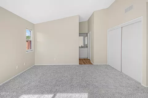 Bedroom - 5168 Blue Sage Dr, Palmdale, CA 93552 photo 21 of 21