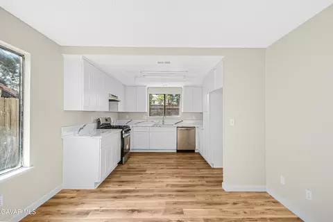 Kitchen - 5168 Blue Sage Dr, Palmdale, CA 93552 photo 1 of 1