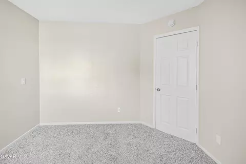 Bedroom - 5168 Blue Sage Dr, Palmdale, CA 93552 photo 3 of 21