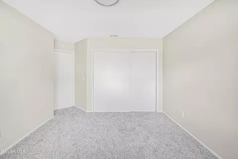 Bedroom - 5168 Blue Sage Dr, Palmdale, CA 93552 photo 7 of 21