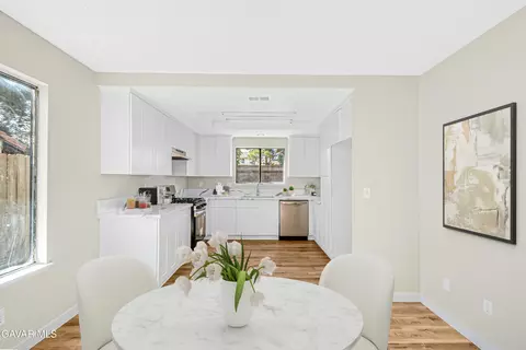 Dining - 5168 Blue Sage Dr, Palmdale, CA 93552 photo 1 of 3