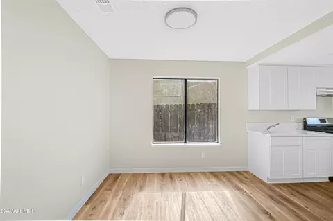 Other - 5168 Blue Sage Dr, Palmdale, CA 93552 photo 3 of 9