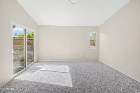 Other - 5168 Blue Sage Dr, Palmdale, CA 93552 photo 7 of 9