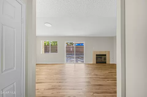 Living - 5168 Blue Sage Dr, Palmdale, CA 93552 photo 5 of 5