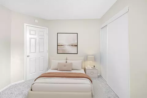 Bedroom - 5168 Blue Sage Dr, Palmdale, CA 93552 photo 1 of 21