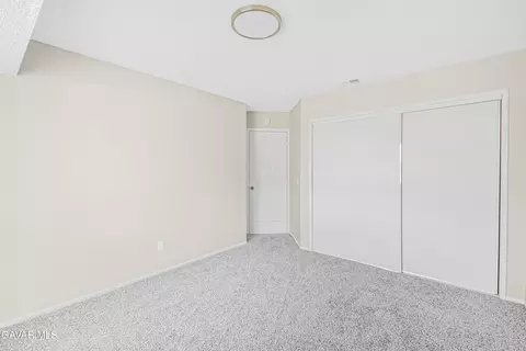Bedroom - 5168 Blue Sage Dr, Palmdale, CA 93552 photo 9 of 21
