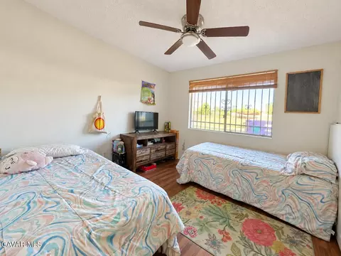 Bedroom - 44638 13th St, Lancaster, CA 93535 photo 1 of 4