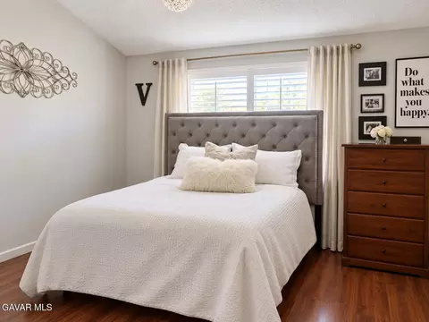 Bedroom - 44638 13th St, Lancaster, CA 93535 photo 4 of 4