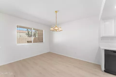 Dining - 1830 E Avenue J2 #3, Lancaster, CA 93535 photo 2 of 3