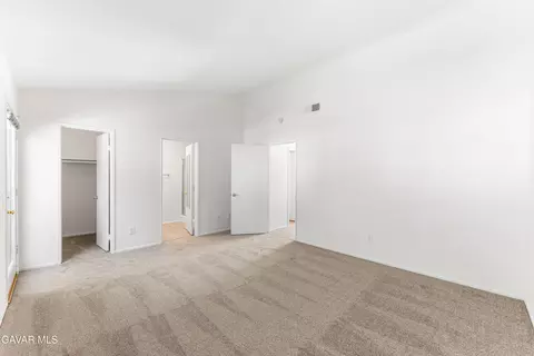 Bedroom - 1830 E Avenue J2 #3, Lancaster, CA 93535 photo 4 of 5