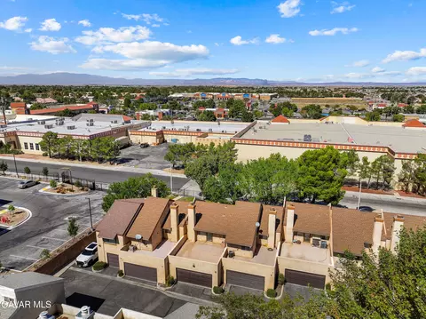 View/Area - 1830 E Avenue J2 #3, Lancaster, CA 93535 photo 2 of 7