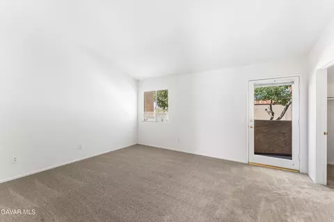 Bedroom - 1830 E Avenue J2 #3, Lancaster, CA 93535 photo 2 of 5