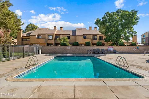 Exterior - 1830 E Avenue J2 #3, Lancaster, CA 93535 photo 11 of 16