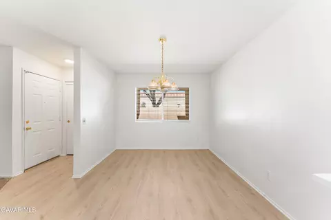 Dining - 1830 E Avenue J2 #3, Lancaster, CA 93535 photo 3 of 3
