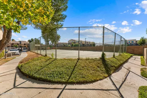 Other - 1830 E Avenue J2 #3, Lancaster, CA 93535 photo 7 of 8
