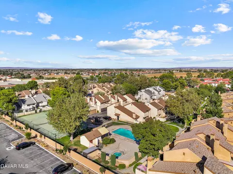 View/Area - 1830 E Avenue J2 #3, Lancaster, CA 93535 photo 7 of 7