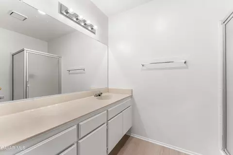 Bath - 1830 E Avenue J2 #3, Lancaster, CA 93535 photo 3 of 4