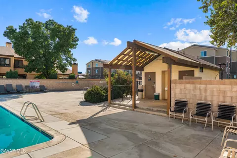 Exterior - 1830 E Avenue J2 #3, Lancaster, CA 93535 photo 12 of 16