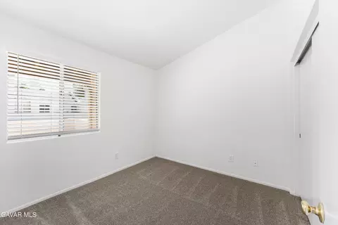 Other - 1830 E Avenue J2 #3, Lancaster, CA 93535 photo 4 of 8