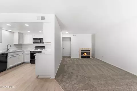 Living - 1830 E Avenue J2 #3, Lancaster, CA 93535 photo 1 of 6