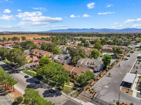 View/Area - 1830 E Avenue J2 #3, Lancaster, CA 93535 photo 4 of 7