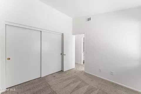Other - 1830 E Avenue J2 #3, Lancaster, CA 93535 photo 5 of 8