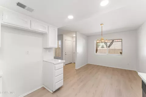 Other - 1830 E Avenue J2 #3, Lancaster, CA 93535 photo 3 of 8