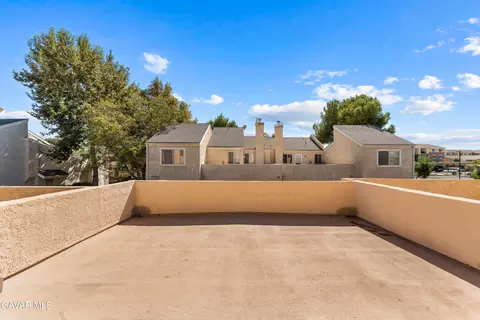 Exterior - 1830 E Avenue J2 #3, Lancaster, CA 93535 photo 6 of 16