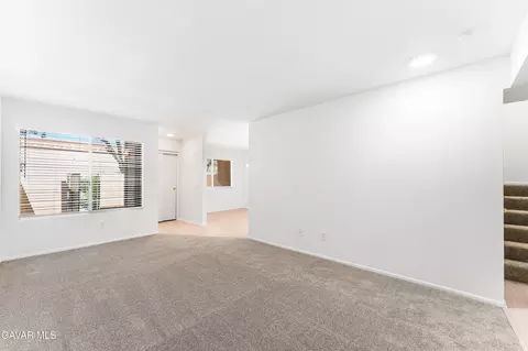 Living - 1830 E Avenue J2 #3, Lancaster, CA 93535 photo 2 of 6