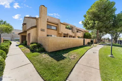 Other - 1830 E Avenue J2 #3, Lancaster, CA 93535 photo 1 of 8