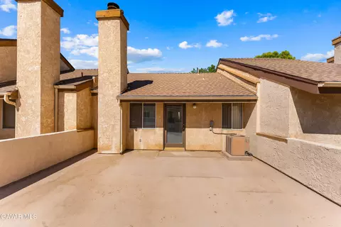 Exterior - 1830 E Avenue J2 #3, Lancaster, CA 93535 photo 8 of 16