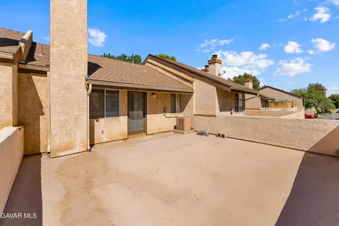 Exterior - 1830 E Avenue J2 #3, Lancaster, CA 93535 photo 9 of 16