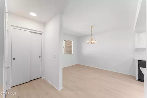 Entry Way - 1830 E Avenue J2 #3, Lancaster, CA 93535 photo 1 of 3