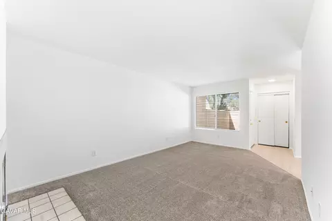 Living - 1830 E Avenue J2 #3, Lancaster, CA 93535 photo 3 of 6