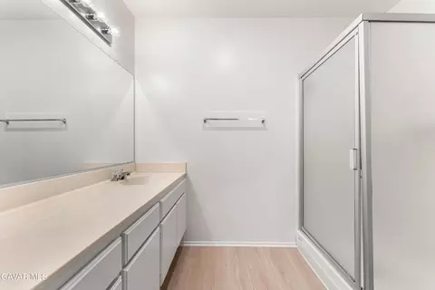 Bath - 1830 E Avenue J2 #3, Lancaster, CA 93535 photo 2 of 4