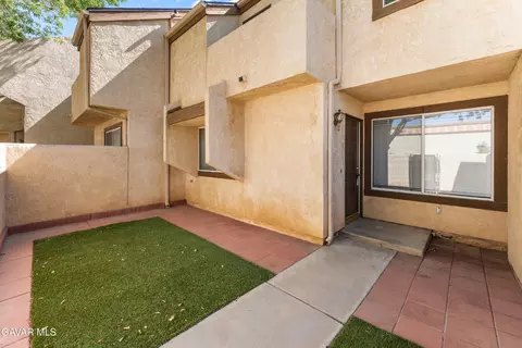 Exterior - 1830 E Avenue J2 #3, Lancaster, CA 93535 photo 4 of 16