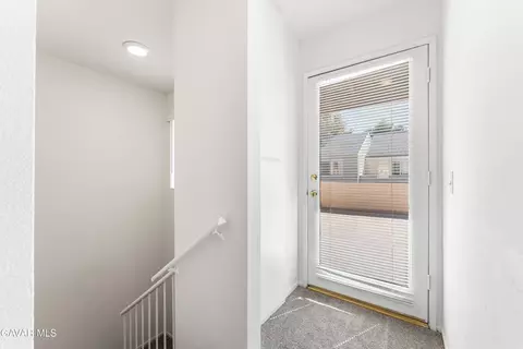 Entry Way - 1830 E Avenue J2 #3, Lancaster, CA 93535 photo 3 of 3