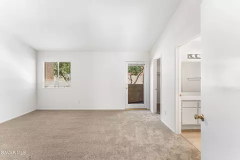 Bedroom - 1830 E Avenue J2 #3, Lancaster, CA 93535 photo 1 of 5