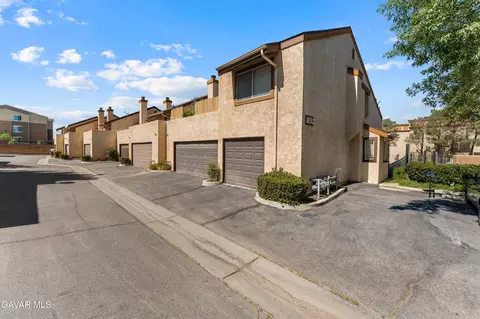 Other - 1830 E Avenue J2 #3, Lancaster, CA 93535 photo 6 of 8