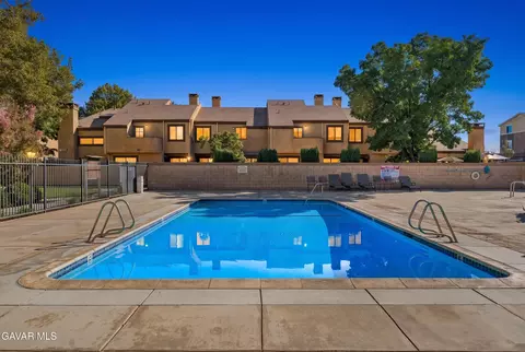 Exterior - 1830 E Avenue J2 #3, Lancaster, CA 93535 photo 2 of 16